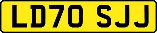 LD70SJJ
