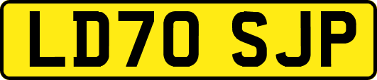LD70SJP
