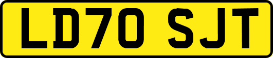 LD70SJT