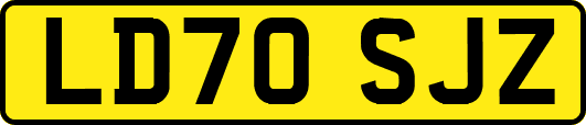 LD70SJZ