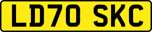 LD70SKC