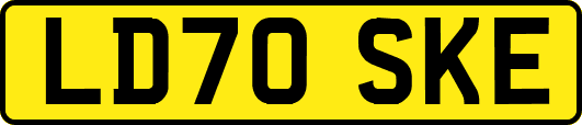 LD70SKE
