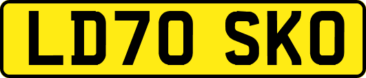 LD70SKO