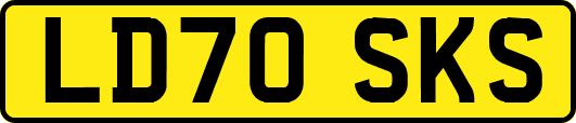 LD70SKS