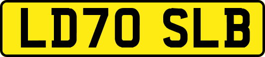 LD70SLB