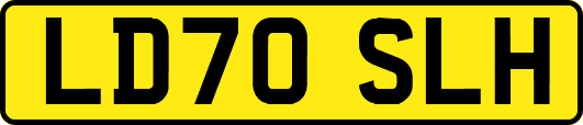 LD70SLH