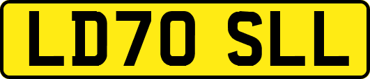 LD70SLL