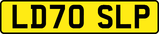 LD70SLP