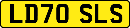 LD70SLS