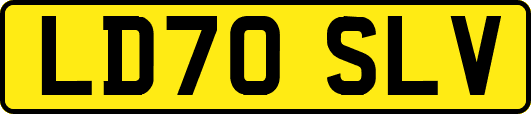 LD70SLV