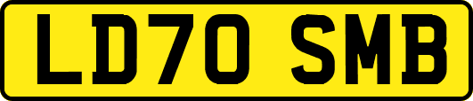 LD70SMB