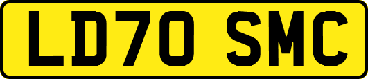 LD70SMC