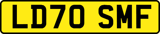 LD70SMF