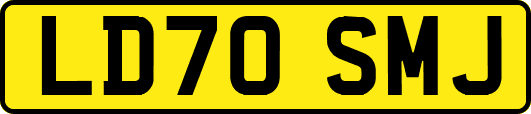 LD70SMJ