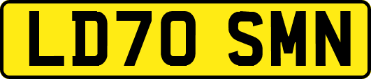 LD70SMN