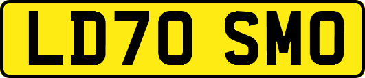 LD70SMO