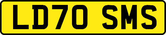 LD70SMS