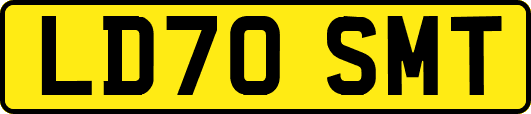 LD70SMT