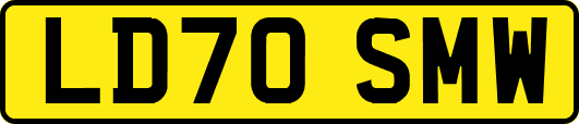LD70SMW