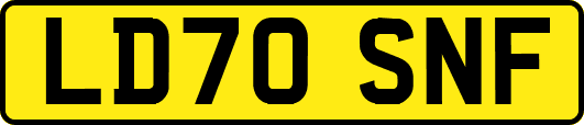 LD70SNF