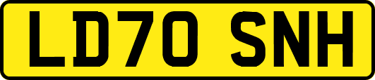 LD70SNH
