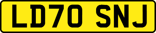 LD70SNJ