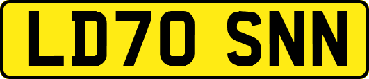 LD70SNN