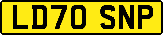 LD70SNP