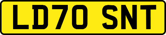 LD70SNT