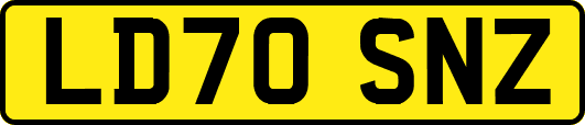 LD70SNZ