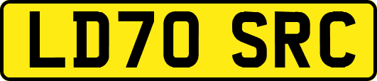 LD70SRC