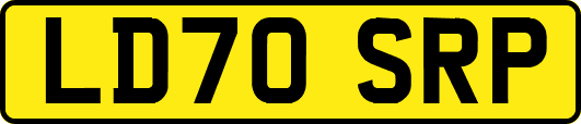 LD70SRP