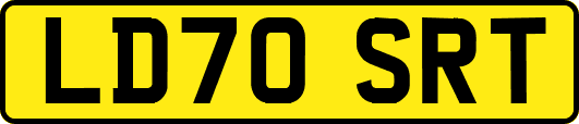 LD70SRT