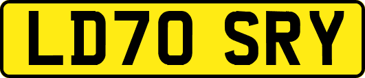 LD70SRY