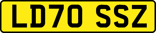 LD70SSZ