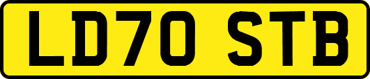 LD70STB