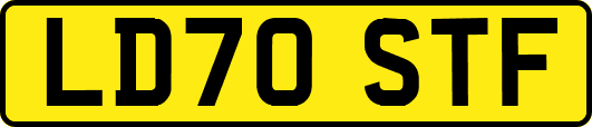 LD70STF