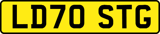 LD70STG