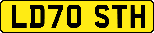 LD70STH