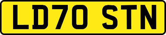LD70STN