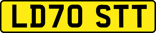 LD70STT