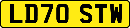 LD70STW