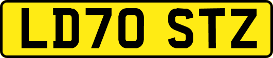 LD70STZ