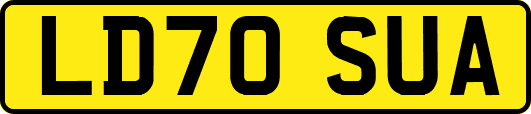 LD70SUA