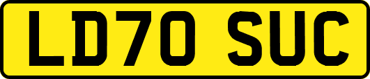 LD70SUC