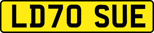 LD70SUE