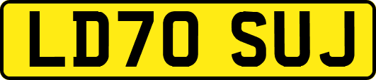 LD70SUJ