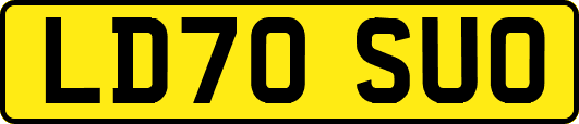 LD70SUO