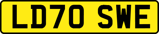 LD70SWE