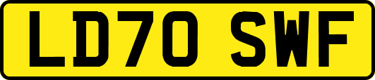 LD70SWF